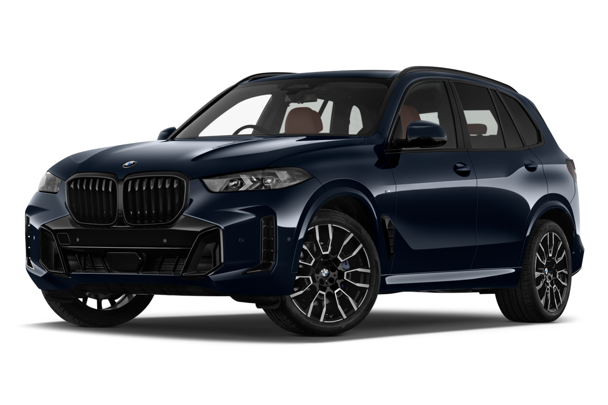 Vibrant X5 Lease Deals Background Illustration Vibrant X5 Lease Deals Background Illustration